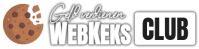 webkeks-club-logo-hell